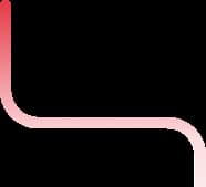 service-item