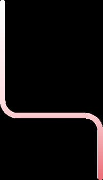 service-item