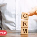 نرم افزار CRM چیست و چرا اهمیت دارد؟