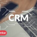 کاربرد CRM در دنیای تجارت