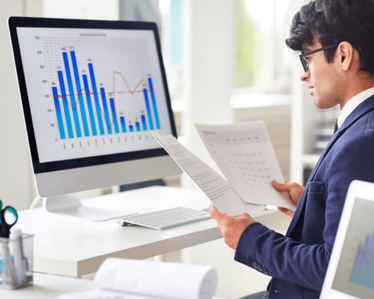 نرخ ریزش مشتری و اهمیت آن
