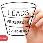 مفهوم سرنخ در crm