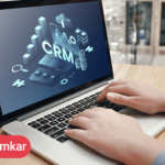 چرا CRM بخش ضروری هر سیستم فروش است؟