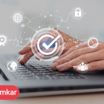 امنیت CRM و نقش کلیدی آن در حفظ اطلاعات مشتریان