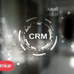 اهمیت یکپارچگی CRM