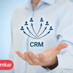 پیگیری فرصت‌ فروش با CRM