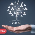 کاربرد CRM در سازمان؛ راهی برای مدیریت بهتر