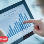 ابزارهای مدیریت مشتری