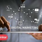 تأثیر دیجیتال مارکتینگ در کسب‌وکار به زبان ساده