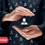 اولویت‌بندی مشتریان