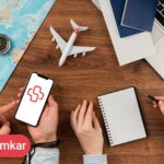 رابطه CRM و آژانس‌های مسافرتی