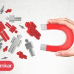 مهارت فروشندگی و جذب مشتری