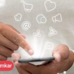 کمپین تبلیغاتی موفق