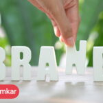 آشنایی با انواع برندسازی و کاربردهای آن در بازار