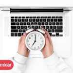 برنامه‌های وفاداری رمز نگه داشتن مشتریان برای همیشه