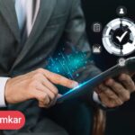 نقش مدیریت فروش در بهبود عملکرد تیم فروش