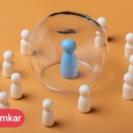 چگونه با بازاریابی بازگشتی مشتریان را به خرید مجدد ترغیب کنیم؟