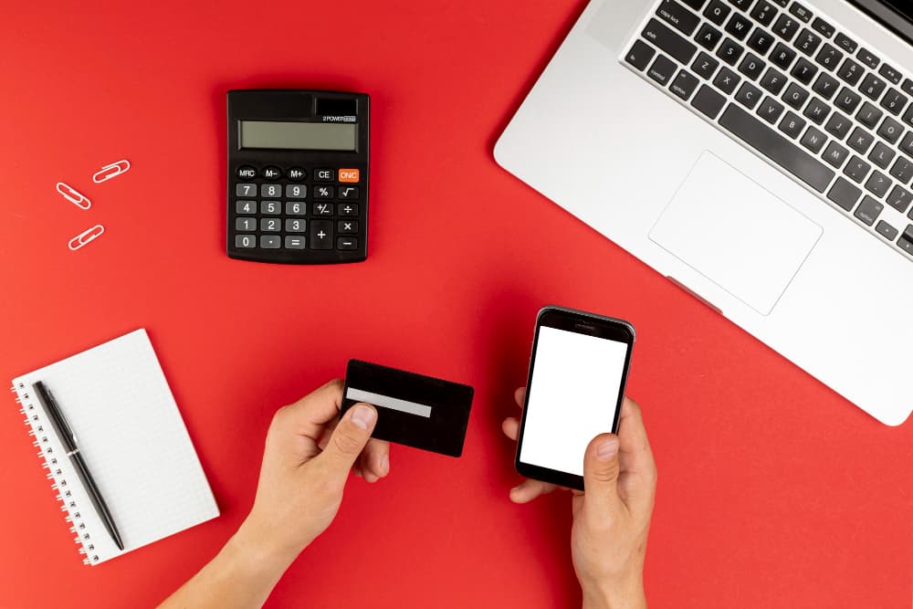 ارکان اصلی یک برنامه فروش مؤثر