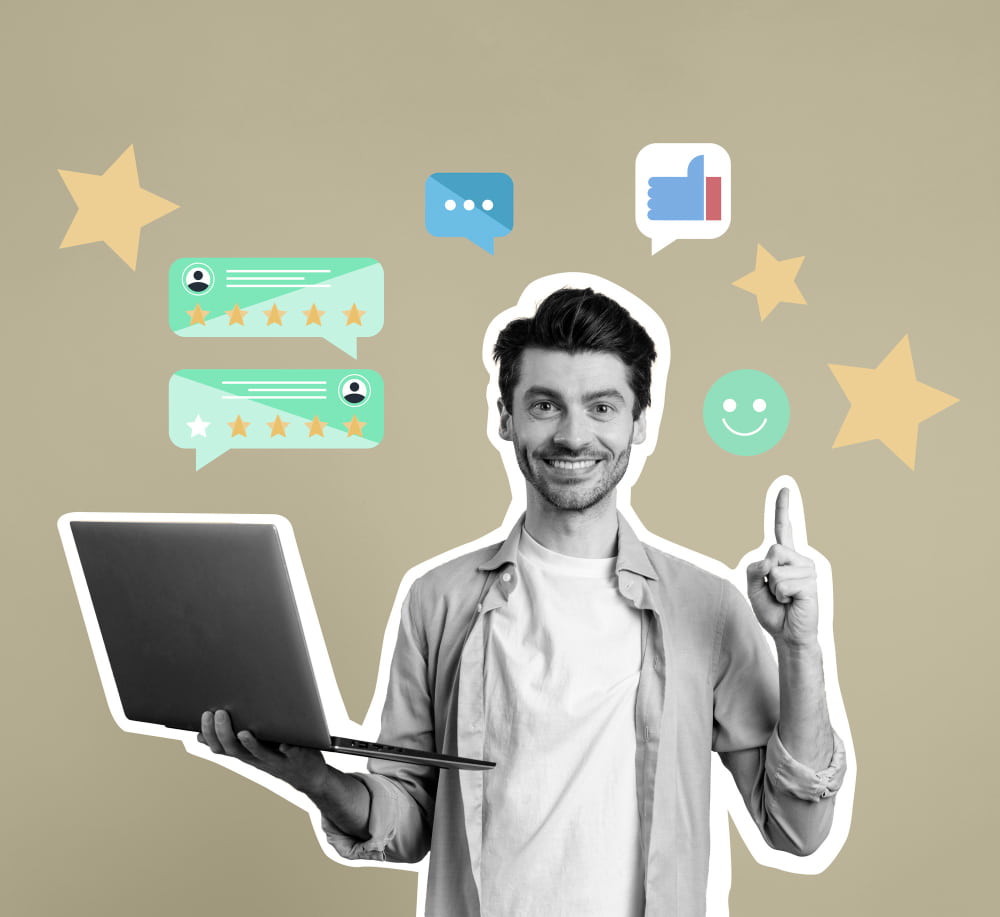 افزایش ارزش طول عمر مشتری