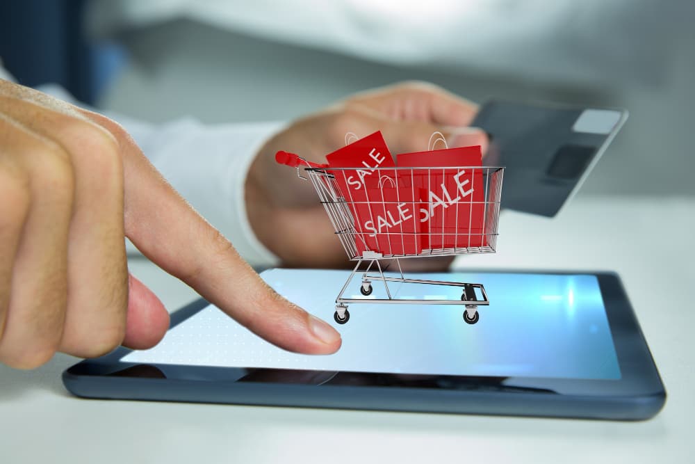 برنامه فروش چیست و چرا به آن نیاز داریم؟