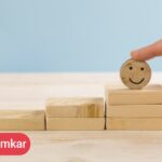 راه‌های جذب مشتری