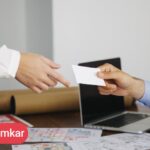 پیگیری مشتریان