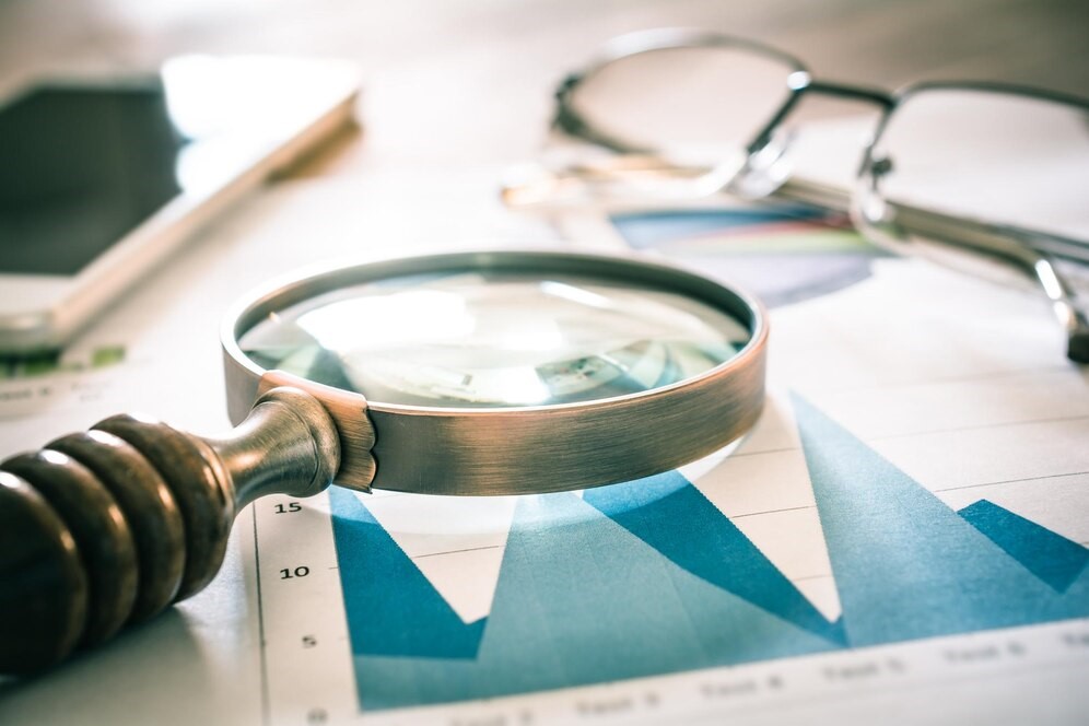 اهمیت تحقیقات بازار و کاهش ریسک