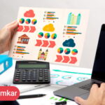 برنامه فروش