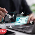 راهنمای انتخاب CRM؛ چه عواملی در تصمیم‌گیری مهم هستند؟