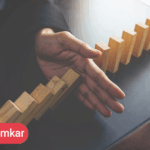 شگفتی‌های علت ریزش مشتری