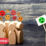 چگونه بررسی رفتار مشتری می‌تواند فرآیندهای کسب‌وکار را بهبود بخشد؟
