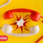برخورد با مشتریان عصبانی