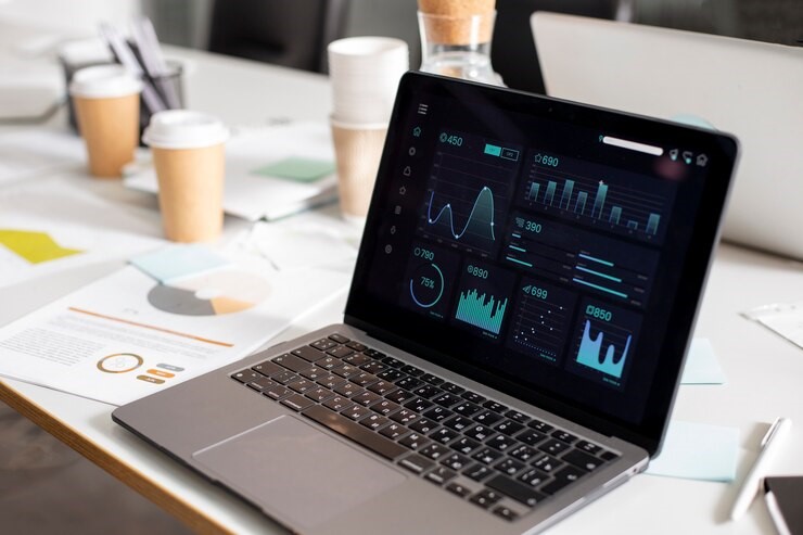 نداشتن CRM (2)