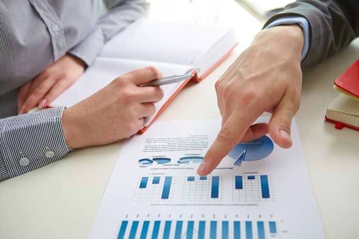 نداشتن CRM