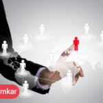 انواع مشتری