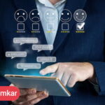 اهمیت وفاداری مشتری