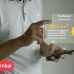 نحوه درک مشتری