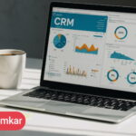 چگونه نداشتن CRM به کسب‌وکار شما آسیب می‌زند؟
