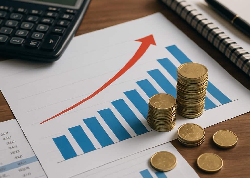 اهمیت تجربه کاربری در جذب
