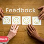 جلب رضایت مشتری کلید ایجاد تجربه‌ای فراموش‌نشدنی برای مشتریان