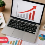 راز فروش بیشتر که برندهای موفق از آن استفاده می‌کنند