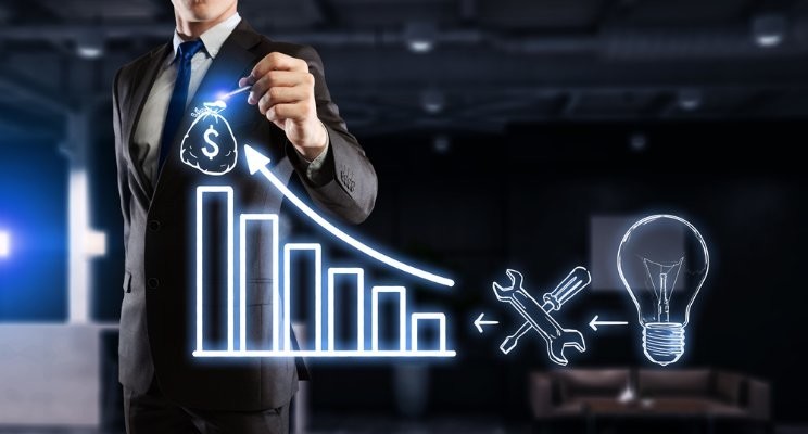 عوامل تأثیرگذار بر طول چرخه فروش