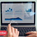 تعریف هوش مصنوعی