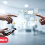 تکنیک‌های طلایی ارتباط موثر با مشتری