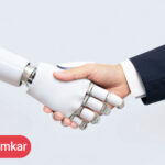 دستیار هوش مصنوعی