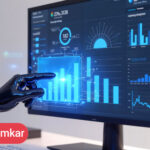 شش مزیت استفاده از هوش مصنوعی در سیستم‌های CRM