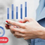 ضرورت نرم‌افزار CRM در بهینه‌سازی فرآیندهای فروش