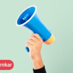 مفهوم بازاریابی