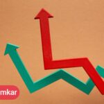 چگونه مهارت‌ ارتباط با مشتری به بهبود تجربه خرید کمک می‌کند؟