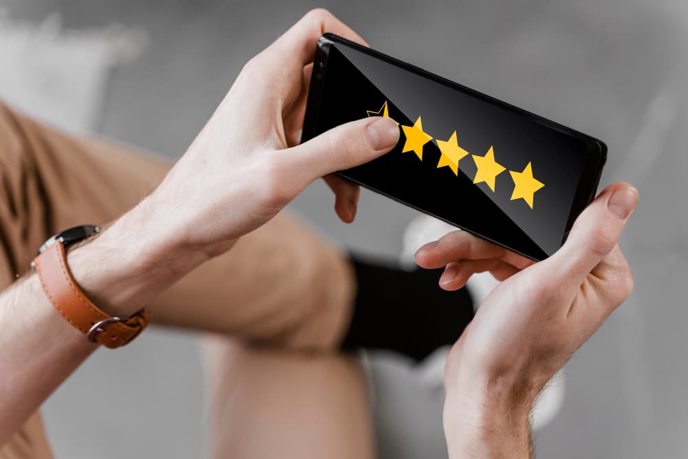 ارزش درک‌شده مشتری